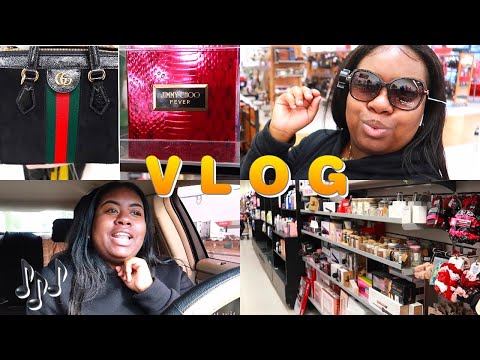 cheap designer brands