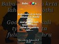 Baba Papa Bap Lek Father Daughter Marathi Whatsapp Status By Vaishnavi Deshmukh