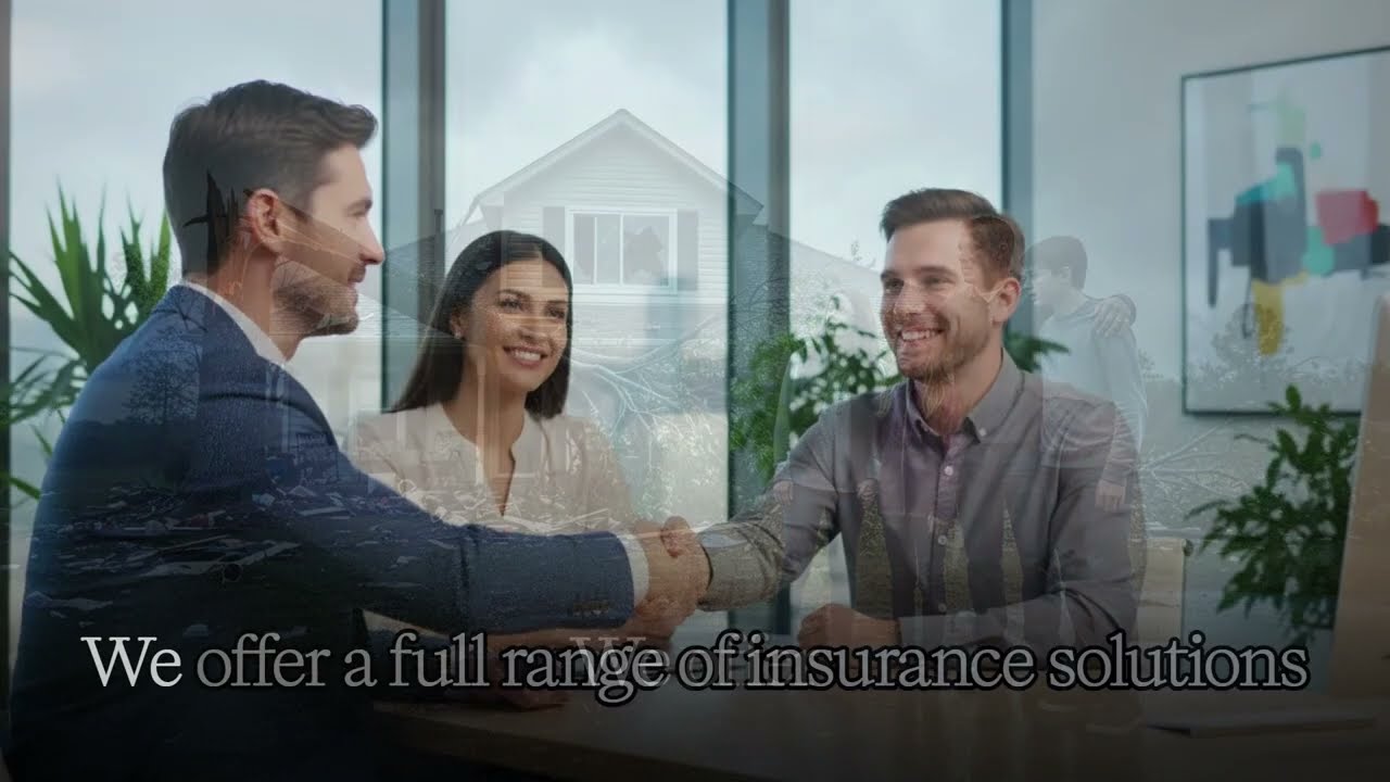 Watch the Intermarq video