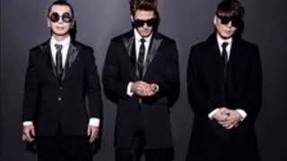 [AUDIO] 판듀2 = 어느째즈바 [터보]