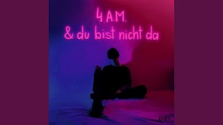 wir sehen uns wohl nie wieder Music Video