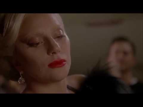 download lagu mp3 mp4 American Horror Story Izle Altyazl, download lagu American Horror Story Izle Altyazl gratis, unduh video klip American Horror Story Izle Altyazl