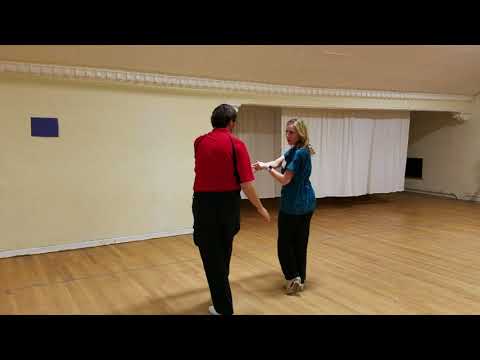 Toss out redirect and slide