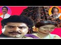 Kannula Palla Ootha Samundi கண்ணுல பால ஊத்த வந்த High Quality Digi
