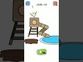 Make Me Angry Level 113 Gameplay Solution
