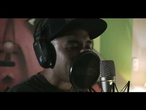 SESIONES DE ESTACIÓN. MAL GENIO - MAQUETA DE VIDA