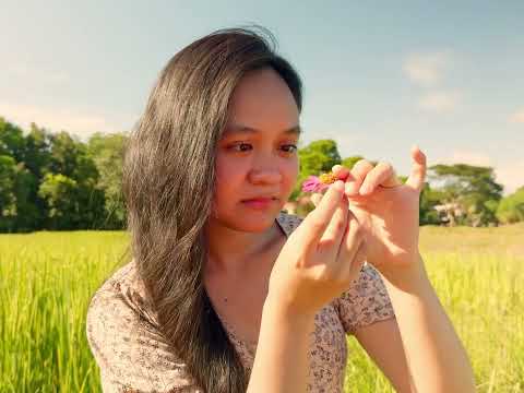 Tráiler de Flora (2025)
