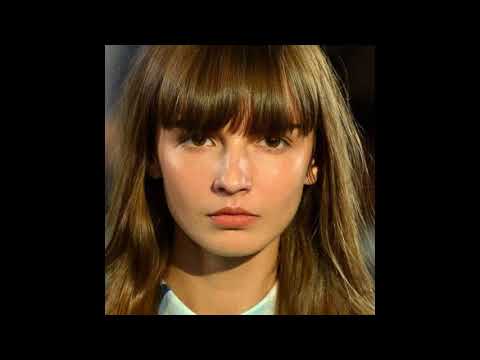 JAMES GORCZYCA - BOO