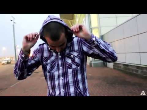 Guy Lawther - Taking Off ft. Kautious