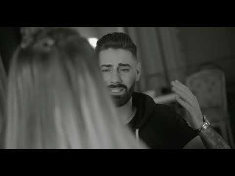 URUCU ROBERT - DA CARTILE PE FATA