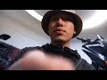 J2LASTEU BABY BOO Official Video