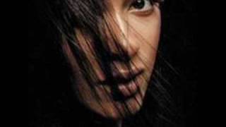 Say How I Feel (Remix) - Rhian Benson with Slum Village and Dwele