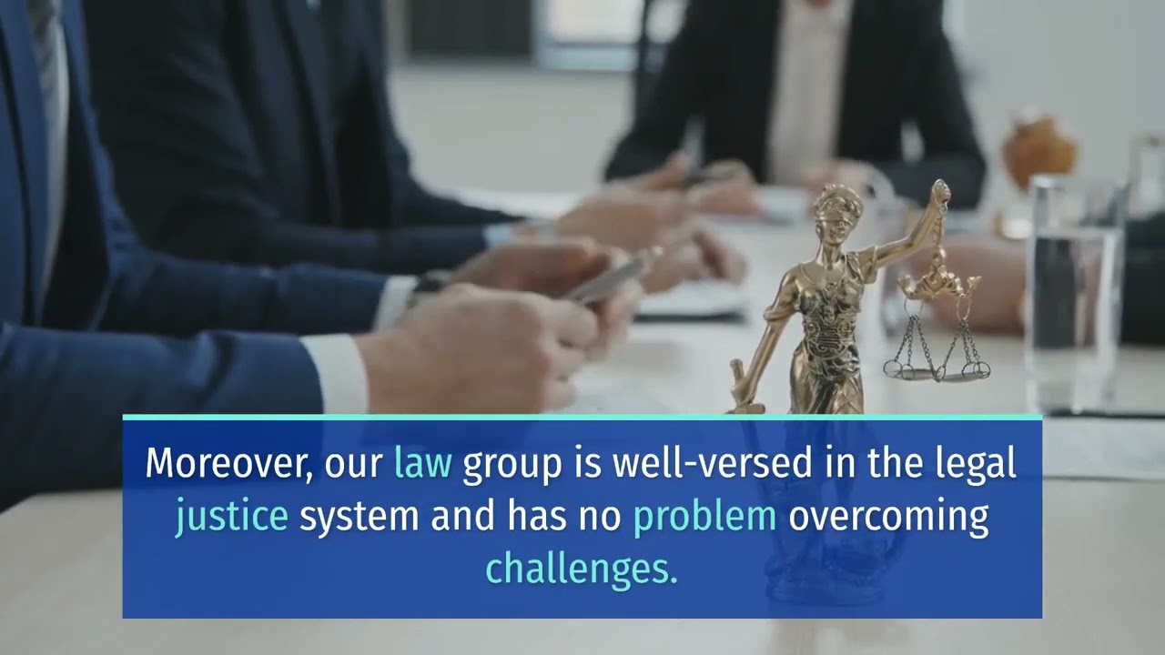 WOMAN DIES IN HIT-AND-RUN CRASH ON NORMANDIE AVENUE [LOS ANGELES, CA]