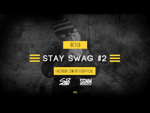 Beteo feat. Solar/Białas - Olejmy Dzisiaj (prod. High Tower) [STAY SWAG #2]