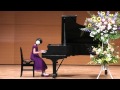 Queen - Teo Torriatte (Piano)： クイーン／手をとりあって 小4 ...