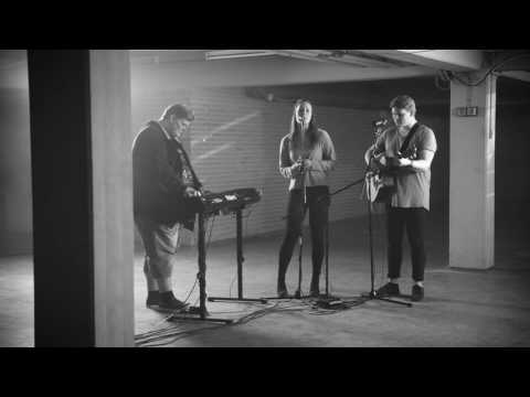 Det Er Fuldbragt - Lasse Meyer // Stille Stunder