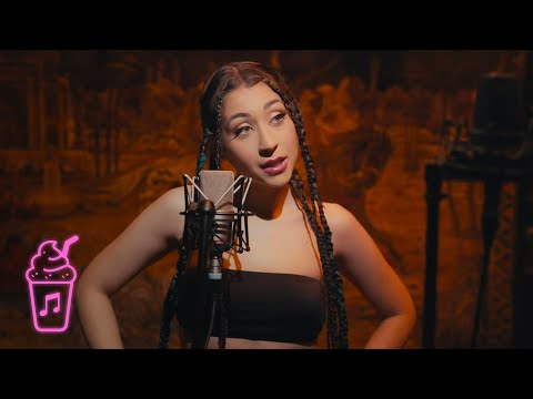 Nicole Cherry x rares - Nu ma tine la telefon