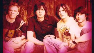 The Gigolo Aunts - kinda Girl