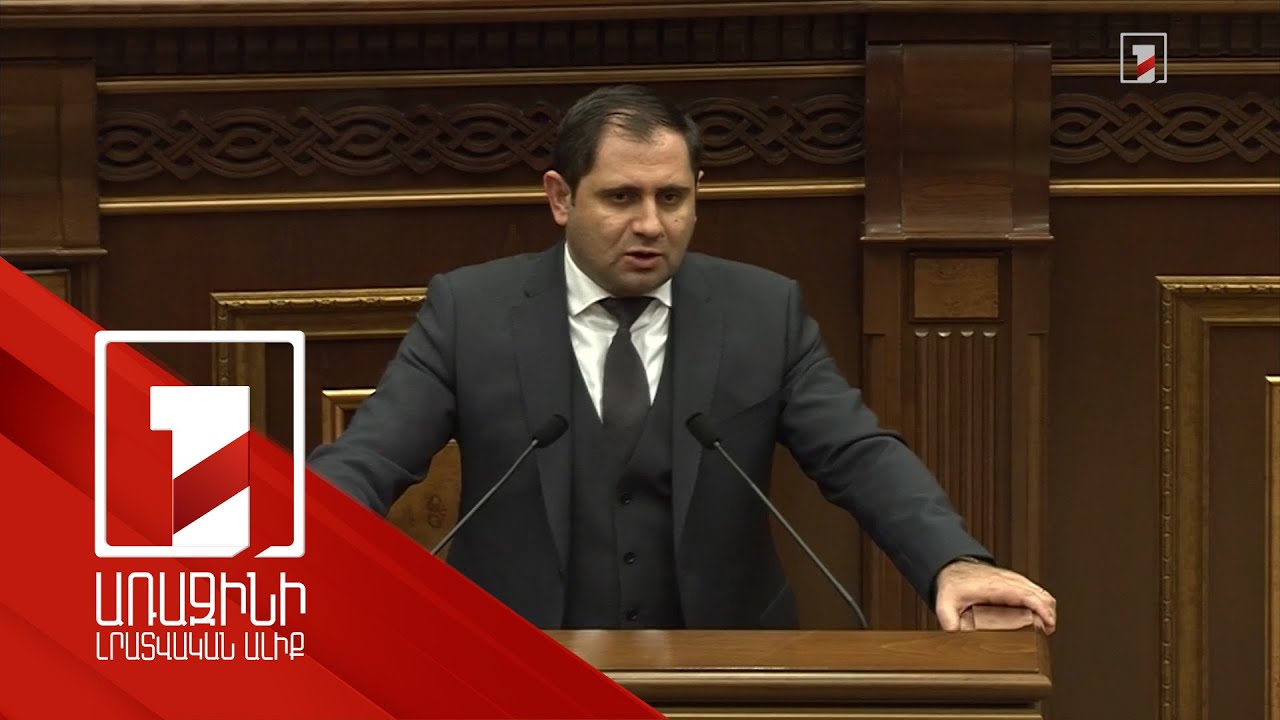 «Պաշտպան հայրենյաց» ծրագրով պայմանագրային զինծառայողները կարող են իրենց ծառայությունն իրականացնել բնակության վայրին մոտ զորամասում