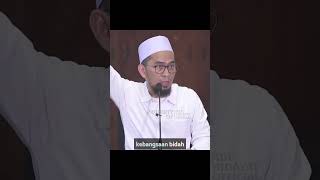 Download lagu 🎤 Lagu Kebangsaan Haram Ustaz Berani Tanya Siapa yang Berani Bilang Itu Bidah #uah #ustadzadihidayat mp3