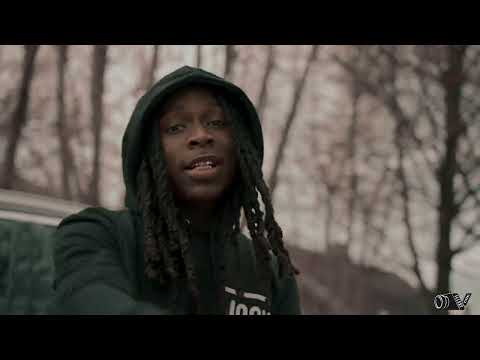 BTA KAM - 3 TO 1 | SHOT BY @MARATHONP_