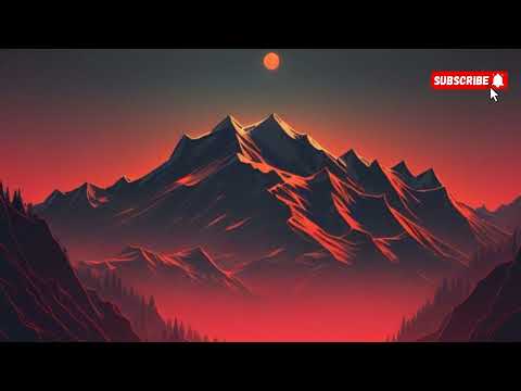 SANTAN DAVE: My 22nd birthday (unreleased)