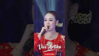 Download lagu 28 Juni 2023 mp3