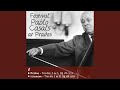 Robert Schumann: Trio No.1 in D Minor, Op.63 - III. Langsam, mit inniger Empfindung - Release - Topic Robert Schumann: Trio No.1 in D Minor, Op.63 - III. Langsam, mit inniger Empfindung