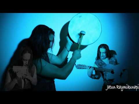 Kawsak - Jatun Raymikunapi (Carnavaleros)