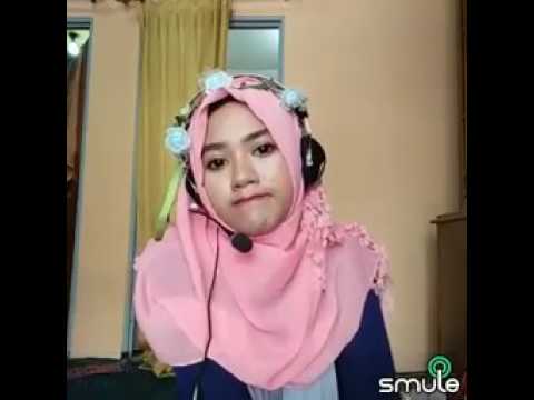 Tumhiho versi madura, yang gak nonton pasty nyesel deh