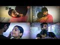 Adai Mazhai Varum Adhil Nanaivoamae Vaseegara Song WhatsApp Status Cute New Love Status