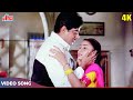 Brother Sister Beautful Song Bhaiya Ke Haath Mein 4K Asha Bhosle S P Balasubrahmanyam