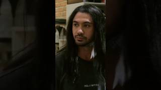 Download lagu Adu akting level dewa!! #tokobarangmantan #rezarahadian #ngeshortsbareng mp3