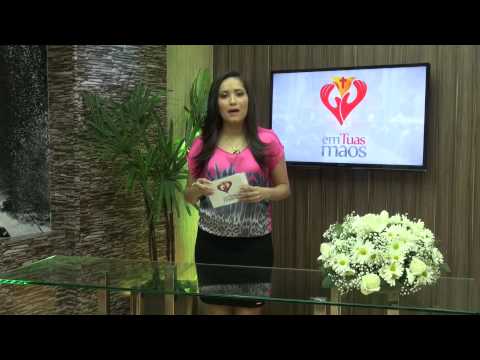 PGM 07 07 15 Abertura   Josiane Sousa