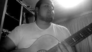 cover bushido - la felicidad