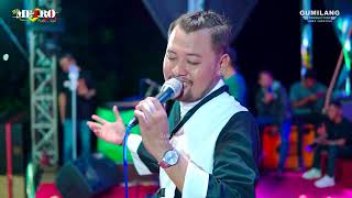 Download lagu FULL ALBUM NEW METRO PASTI AJA - WEDDING WAWAN & AMELIA MRANGGEN DEMAK mp3 Download lagu FULL ALBUM NEW METRO PASTI AJA - WEDDING WAWAN & AMELIA MRANGGEN DEMAK mp3