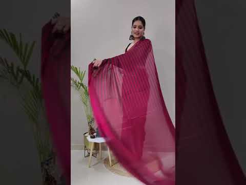 reeta fashion video