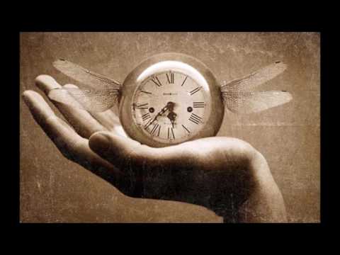 FER - QUE YO VUELO (INSTRUMENTAL)