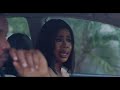 WHEN A MAN LOVES (VICTORY MICHAEL, OMECHE OKO) Latest Nigerian Movies 2026