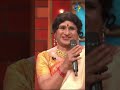 Shorts Rocket Raghava Comedy Skit Jabardasth