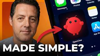 When Will Openclaw go Mainstream?