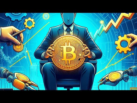 ビットコインはもうすぐ10万ドルになる?アナリストは「疑いの余地はない」