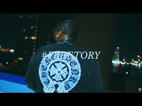 SOLO YS Ft . 100 Watts - FREE TORY (OFFICIAL VIDEO)
