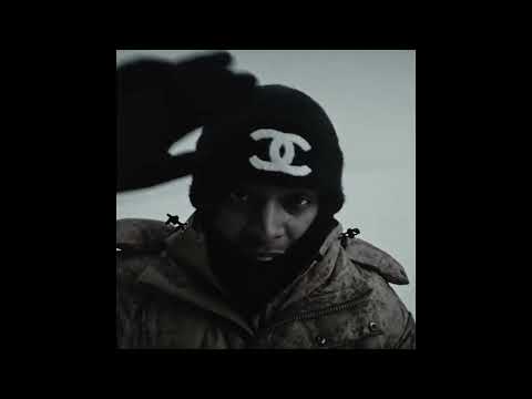 [FREE] NEMZZZ x Sample Jerk Type Beat - "I RUN" (Viral Sample Type Beat)