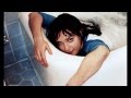 Danielle Brisebois - My Only 