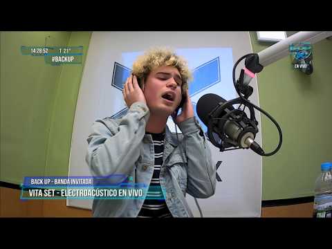 Lo Que Quedó Atrás video