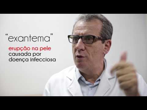 Saulo Duarte Passos-11