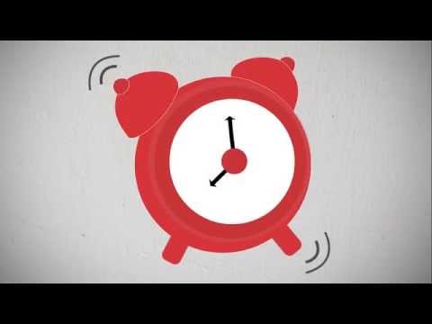 Como fazer seu recadastramento