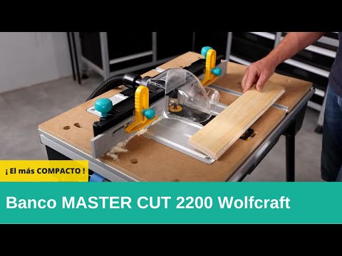 6907000_Machine-Table-MASTER-cut-2200_PRO_MCP_es_2022.mp4