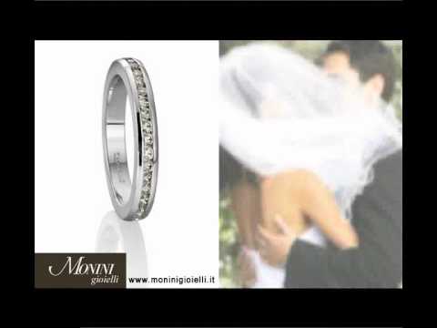 download lagu mp3 mp4 Monini Jewelry, download lagu Monini Jewelry gratis, unduh video klip Monini Jewelry